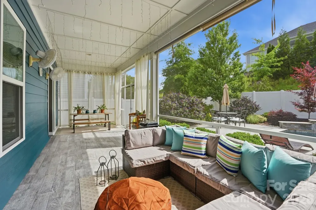 9833 Andres Duany Drive Huntersville NC 28078