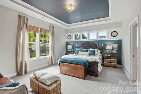 9833 Andres Duany Drive Huntersville NC 28078