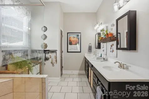 9833 Andres Duany Drive Huntersville NC 28078