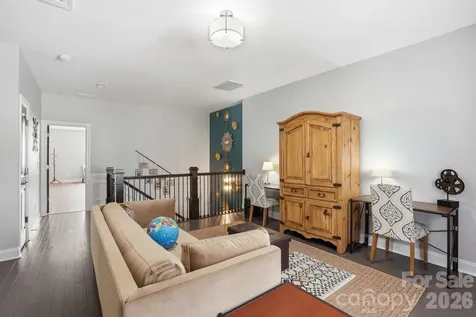 9833 Andres Duany Drive Huntersville NC 28078