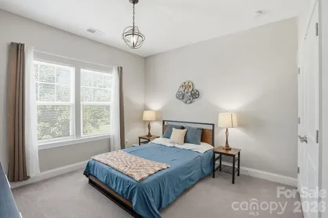 9833 Andres Duany Drive Huntersville NC 28078