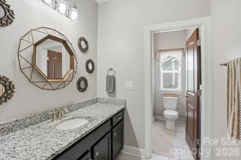 9833 Andres Duany Drive Huntersville NC 28078