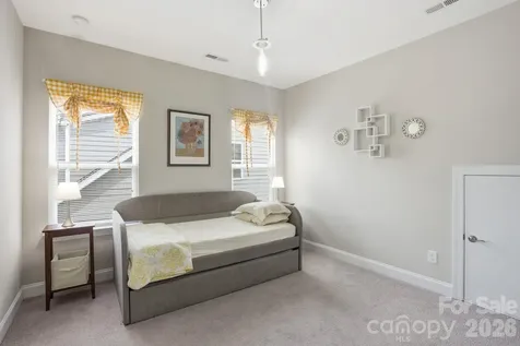 9833 Andres Duany Drive Huntersville NC 28078