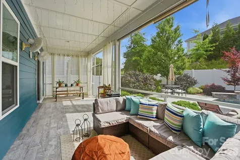 9833 Andres Duany Drive Huntersville NC 28078