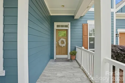 9833 Andres Duany Drive Huntersville NC 28078