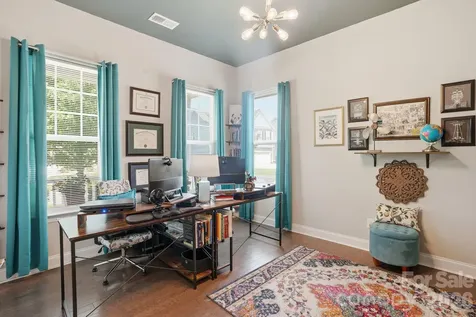 9833 Andres Duany Drive Huntersville NC 28078
