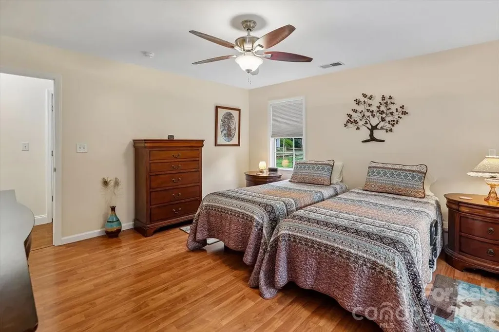 10821 S Hampton Drive Charlotte NC 28227