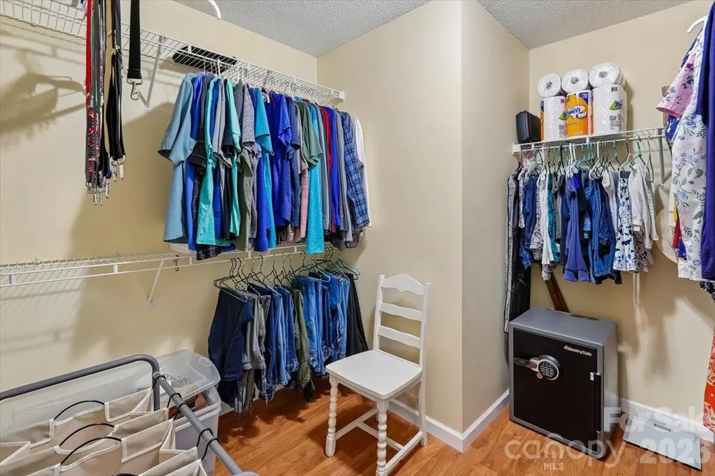 10821 S Hampton Drive Charlotte NC 28227