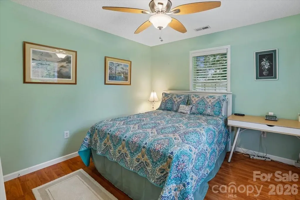 10821 S Hampton Drive Charlotte NC 28227