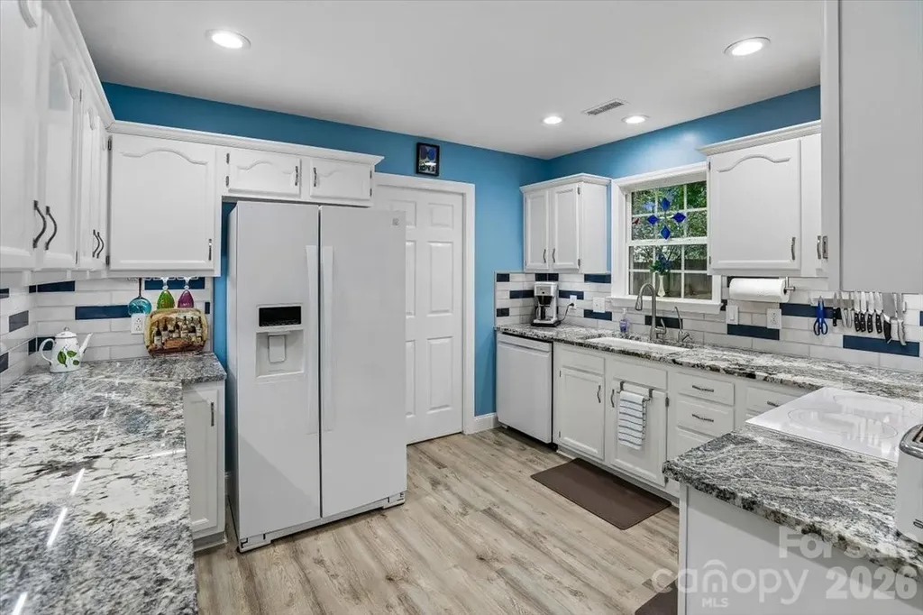 10821 S Hampton Drive Charlotte NC 28227