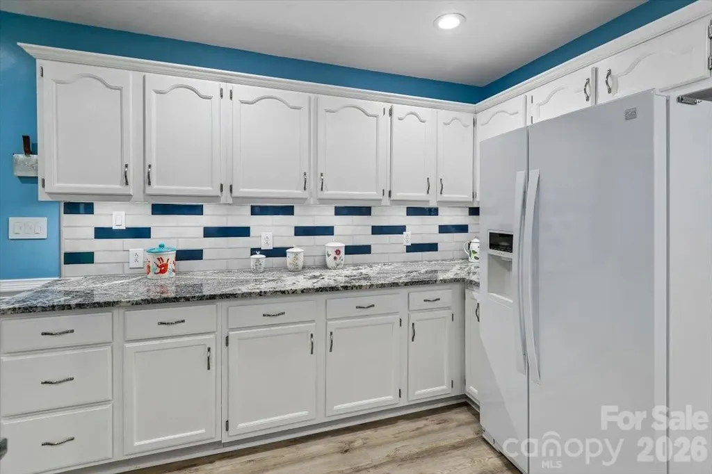 10821 S Hampton Drive Charlotte NC 28227