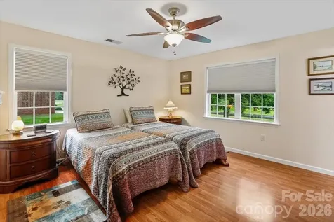 10821 S Hampton Drive Charlotte NC 28227