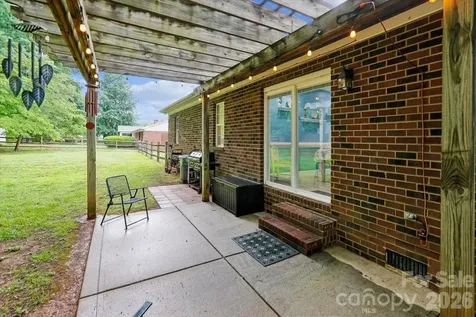 10821 S Hampton Drive Charlotte NC 28227