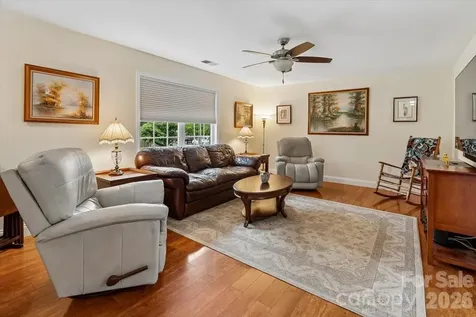 10821 S Hampton Drive Charlotte NC 28227