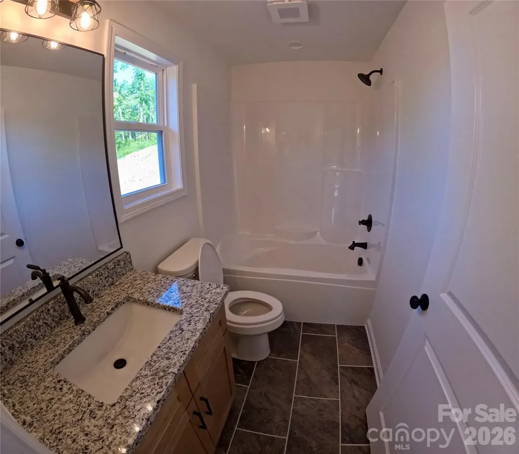 32 Star Drive Marion NC 28752