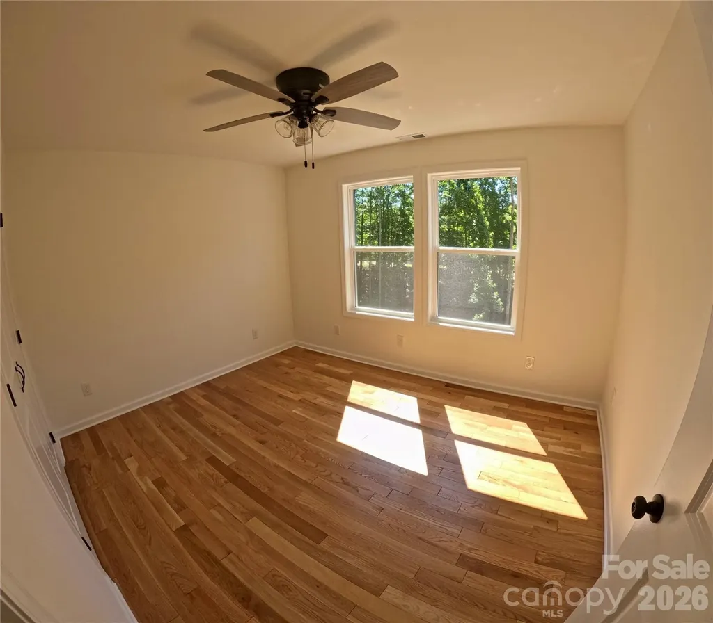 32 Star Drive Marion NC 28752