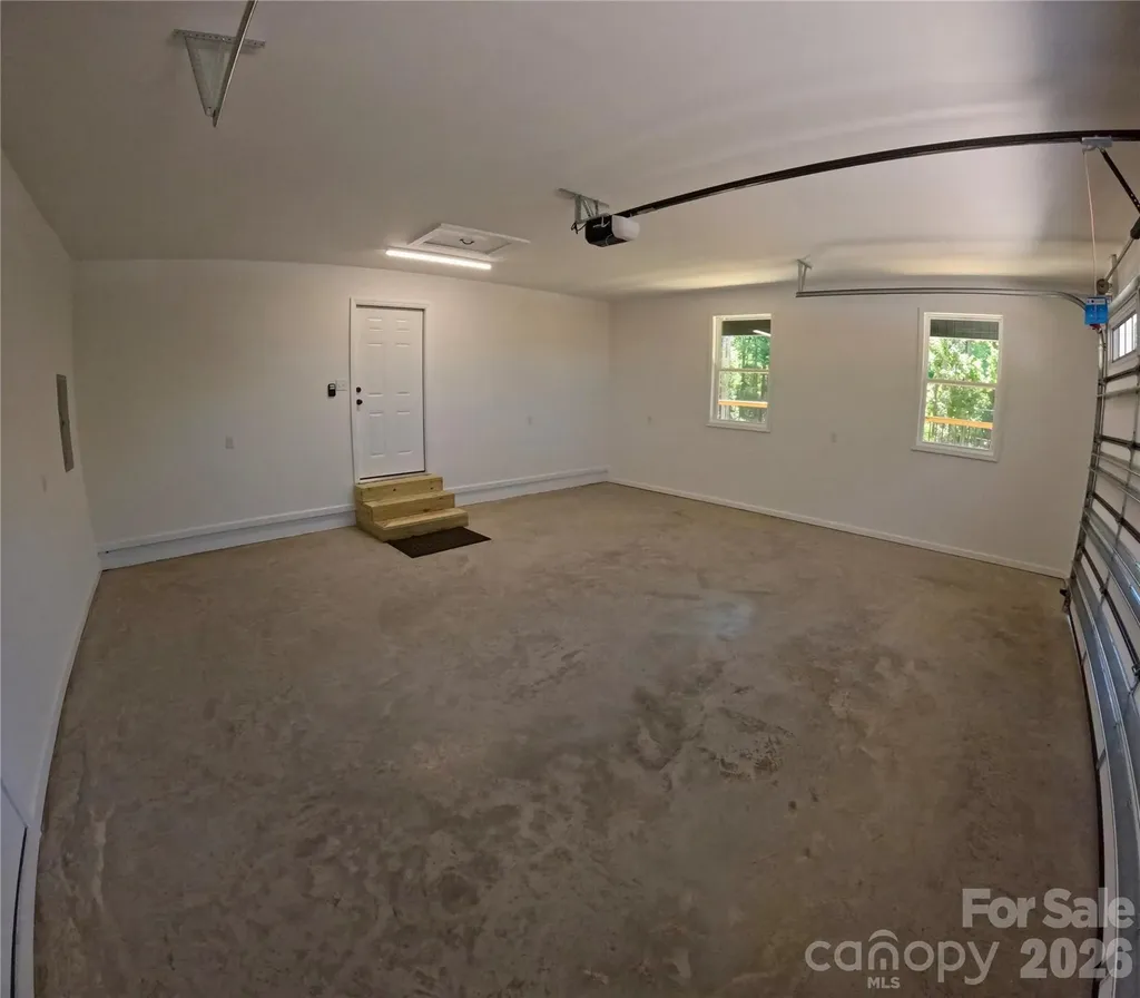 32 Star Drive Marion NC 28752