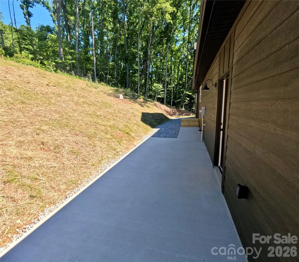 32 Star Drive Marion NC 28752