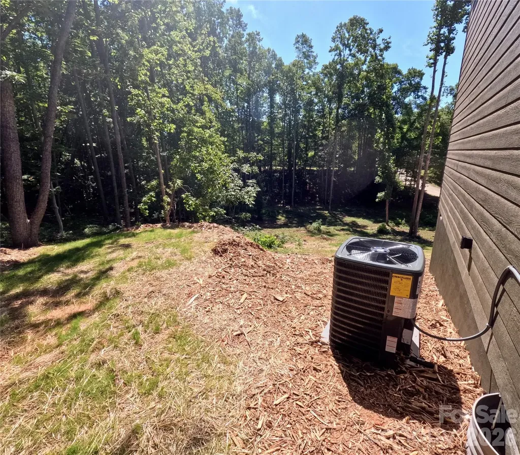 32 Star Drive Marion NC 28752