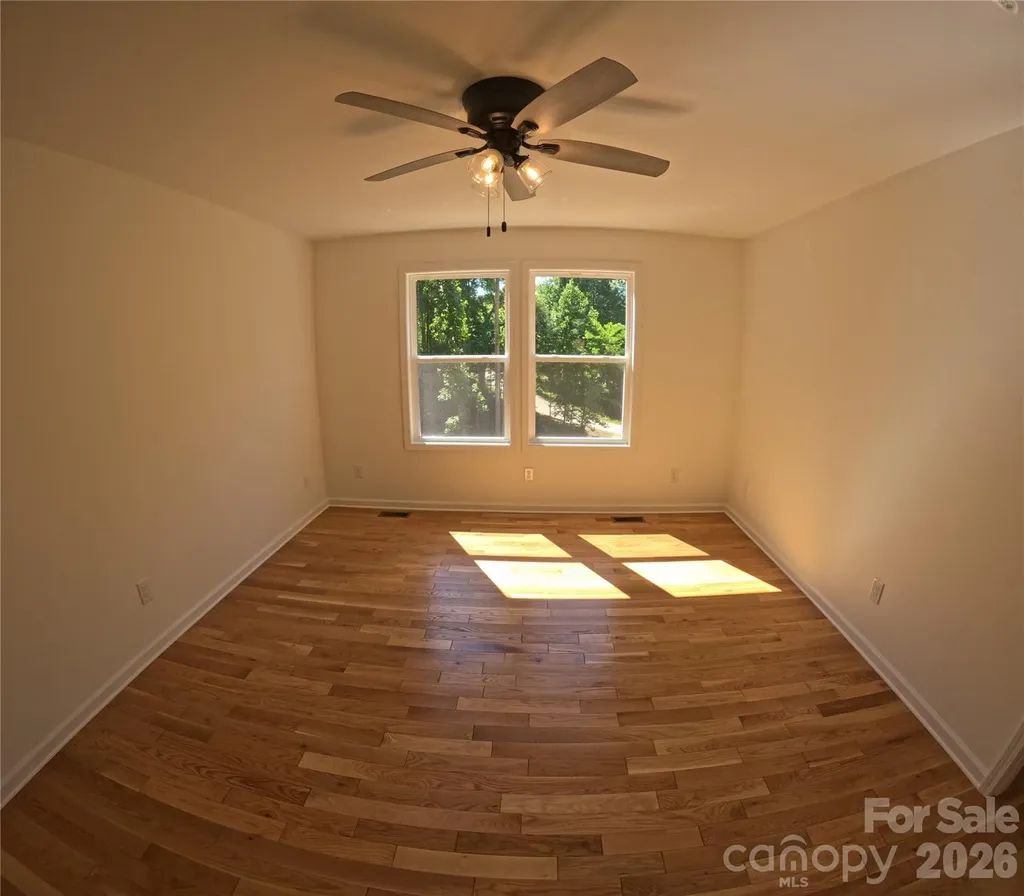 32 Star Drive Marion NC 28752