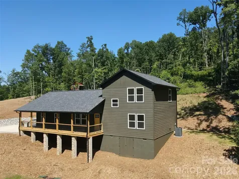 32 Star Drive Marion NC 28752