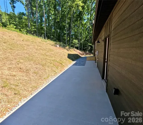 32 Star Drive Marion NC 28752