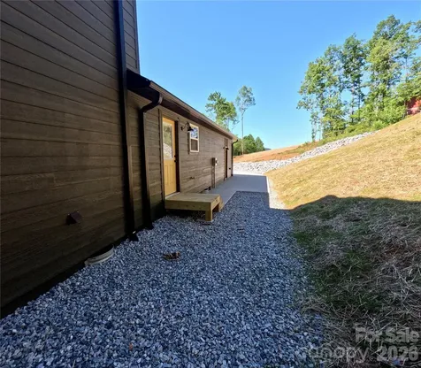 32 Star Drive Marion NC 28752