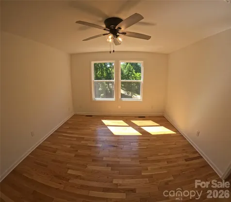 32 Star Drive Marion NC 28752