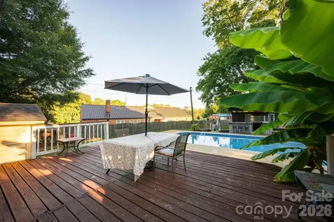 827 Brookwood Drive Mooresville NC 28115