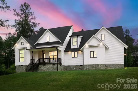 5072 Star Magnolia Court Clover SC 29710