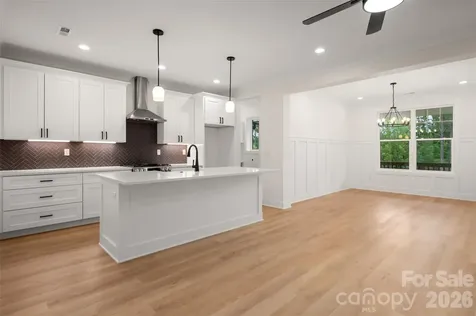 5072 Star Magnolia Court Clover SC 29710
