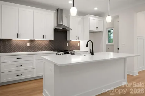 5072 Star Magnolia Court Clover SC 29710