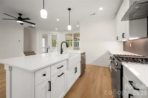 5072 Star Magnolia Court Clover SC 29710