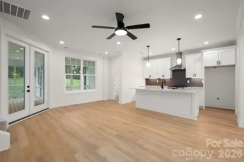5072 Star Magnolia Court Clover SC 29710