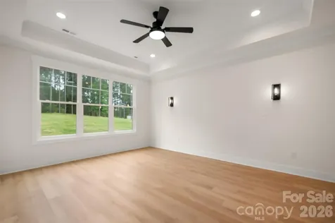 5072 Star Magnolia Court Clover SC 29710