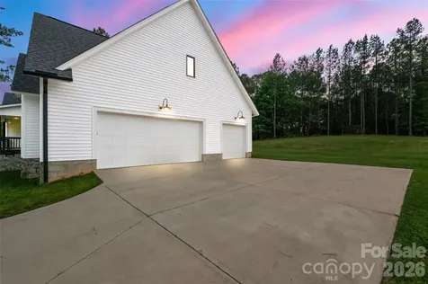 5072 Star Magnolia Court Clover SC 29710