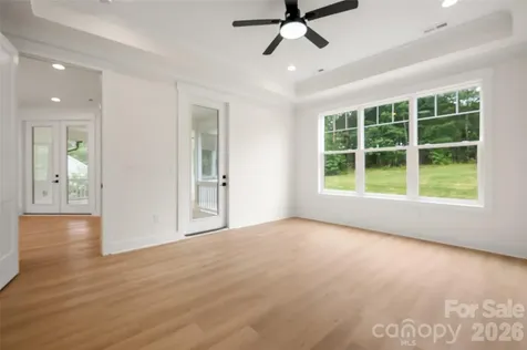 5072 Star Magnolia Court Clover SC 29710