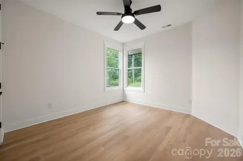 5072 Star Magnolia Court Clover SC 29710