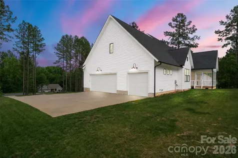 5072 Star Magnolia Court Clover SC 29710