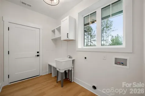 5072 Star Magnolia Court Clover SC 29710