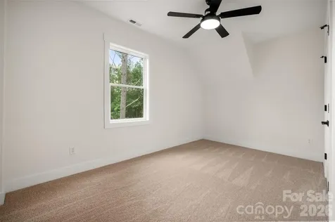 5072 Star Magnolia Court Clover SC 29710