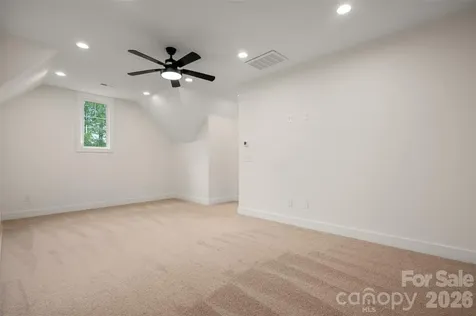 5072 Star Magnolia Court Clover SC 29710