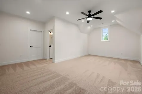 5072 Star Magnolia Court Clover SC 29710