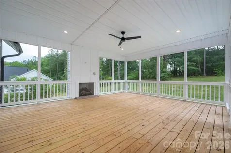 5072 Star Magnolia Court Clover SC 29710