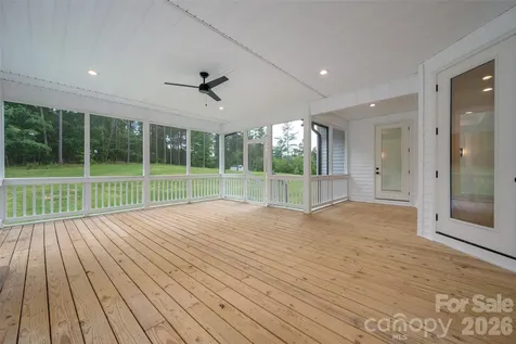 5072 Star Magnolia Court Clover SC 29710
