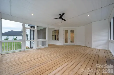 5072 Star Magnolia Court Clover SC 29710