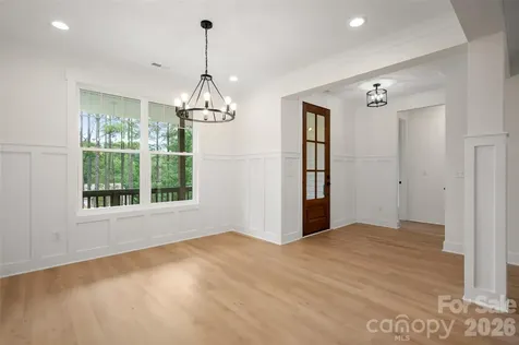 5072 Star Magnolia Court Clover SC 29710