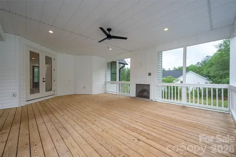 5072 Star Magnolia Court Clover SC 29710