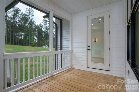 5072 Star Magnolia Court Clover SC 29710
