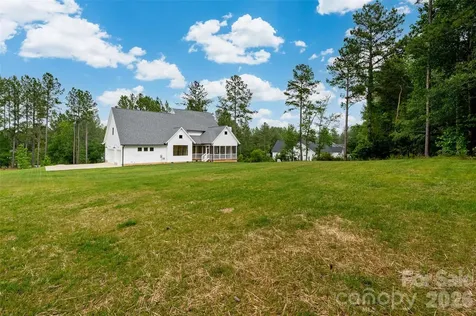 5072 Star Magnolia Court Clover SC 29710